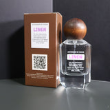 Linen Perfume | Apothecary by Justin