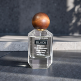 BLACK Perfume - | Apothecary by Justin