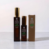 Lime Spritz Room Spray  –  Fruity, Citrus, Woods