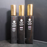 BBB Room Spray –  inspired by Sol de Janeiro Brazilian Bum Bum