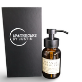 Orange Sanguine Soap-Free Wash -  Inspired by Atelier Sanguine