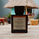 Shoal Bay Candle – Coastal Scented Candle