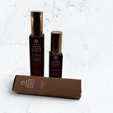 Tokyo in Spring Room Spray  –  Bright floral, woody