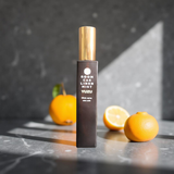 Yuzu Room Spray  – Odour Neutraliser