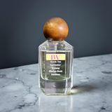 BV Perfume - | Apothecary by Justin