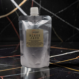 Black Jack Diffuser - Luxurious Coffee & Whiskey