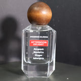Afternoon Delight Perfume | Apothecary by Justin