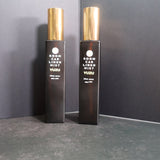 Yuzu Room Spray  – Odour Neutraliser