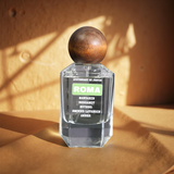 ROMA Perfume - | Apothecary by Justin