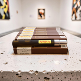 Africa Perfume | Apothecary by Justin