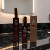 Red 540 Room Spray  –  Earthy, Animalistic, Woody