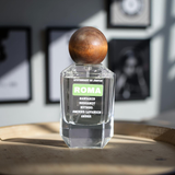 ROMA Perfume - | Apothecary by Justin