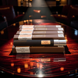 Cafe Noir Extrait - | Apothecary by Justin