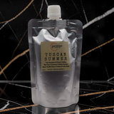 Tuscan Summer Diffuser –Bergamot, White Florals and Musk