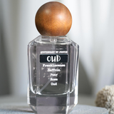 Oud Perfume - | Apothecary by Justin