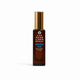 Envy Room Spray | Ginger, mandarin, mahogany, woods, amber, leather, tobacco