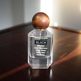 BLACK Perfume - | Apothecary by Justin