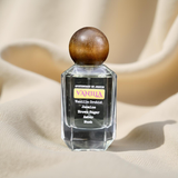 Vanilla Perfume - | Apothecary by Justin
