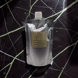 Rose 1760 Diffuser – Rose, fruit and wood