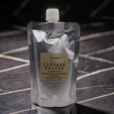 Langham Deluxe Diffuser – Citrus, green leaves, rose and woods