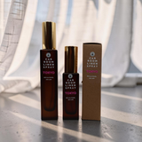 Tokyo in Spring Room Spray  –  Bright floral, woody