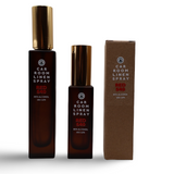 Red 540 Room Spray  –  Earthy, Animalistic, Woody