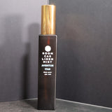 Aventus 1760 Room Spray –  inspired by Creed Aventus