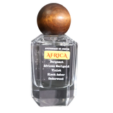 Africa Perfume | Apothecary by Justin
