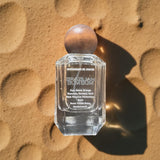 BBB Perfume –  inspired by Sol de Janeiro Brazilian Bum Bum