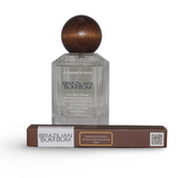 BBB Perfume –  inspired by Sol de Janeiro Brazilian Bum Bum