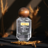 Africa Perfume | Apothecary by Justin