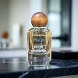 BLUE Perfume - Inspired by Polo Ralph Lauren Blue