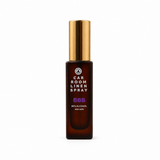 BBB Room Spray | Coconut, Orange, Vanilla