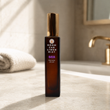 BBB Room Spray | Coconut, Orange, Vanilla