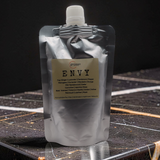 Envy Diffuser – Fresh Ginger, citrus, woods and leather