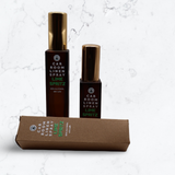 Lime Spritz Room Spray  –  Fruity, Citrus, Woods