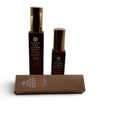 Orange Sanguine Room Spray  – Inspired by Atelier