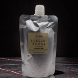 Bibliotheca Diffuser – Luxury Leather & Vanilla