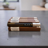 BLACK Perfume - | Apothecary by Justin