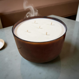 Satsuma Splash  –  Citrus & Floral