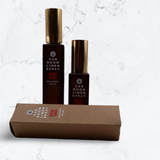 Red 540 Room Spray  –  Earthy, Animalistic, Woody