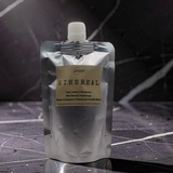 Ethereal Diffuser - Warm, Amber, spice and vanilla