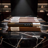 BLACK Perfume - | Apothecary by Justin