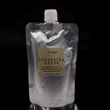 Tangerine Dream Diffuser   –  Citrus Fruity & Musk