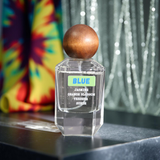 BLUE Perfume - | Apothecary by Justin