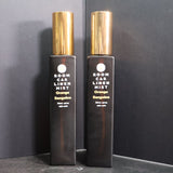 Orange Sanguine Room Spray  – Inspired by Atelier