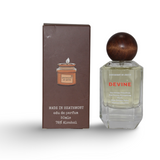 DEVINE  Perfume - Inspired by HERMES