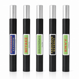 Explorer Samples Packs