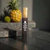 Aventus 1760 Room Spray –  inspired by Creed Aventus