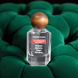 Afternoon Delight Perfume | Apothecary by Justin